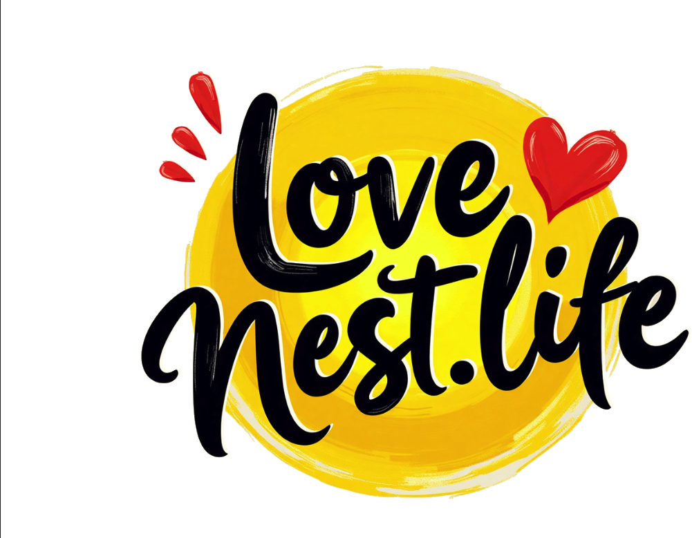 Проститутки в Южноуральске на love-nest.life